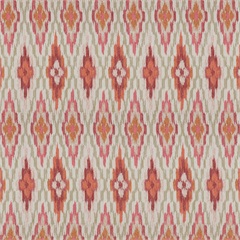 Chateau Crypton Upholstery Fabric